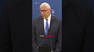 Kaczyński chce kary śmierci dla Giertycha