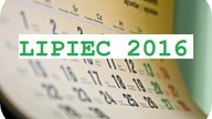 Podsumowanie lipca 2016 (Gen Con 2016, nowości od FFG)