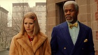 The.  Royal.  Tenenbaums.  Genialny.  klan.  2001.  Lektor.pl
