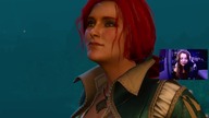 Geralt zostaje żołnierzem i maluje PTAKA! [ WIEDŹMIN 3 NEXT-GEN ]