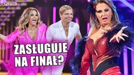 Dagmara nadal w programie! Dojdzie do finału?