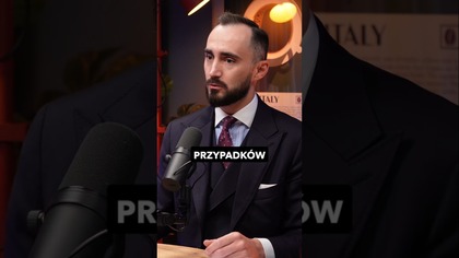 Czy TSUE może oceniać umowy oparte o WIBOR? #tsue #wibor #banki