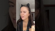 TEN RÓŻ W KREMIE to MUST HAVE!