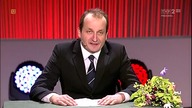 Jak działają wolne media?