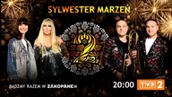TP7 - 29-12-2019 - Plansza