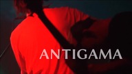 ANTIGAMA live in KN