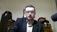 Nie, Rotschild i Rockefeller NIE rządzą światem - dr Piotr Napierała