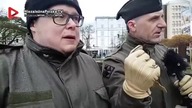 Wsch&oacute;d już był...  (03.05.2021)