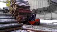 Z cyklu "Zaufaj mi wiem co robię"