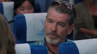 No Escape (2015) Lektor