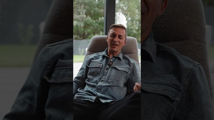 A kto to panu tak spier**lił? Gdyby trenerzy mówili jak budowlańcy.