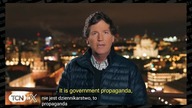 Czekam ...  są napisy pl ...