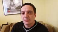 #13 - Śmierć Mózgowa