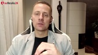 PARTIA BRAUNA IDZIE JAK BURZA.  MENTZEN I BANDERYZACJA POLSKI | Międlar u Gubalskiej na BanBye. com