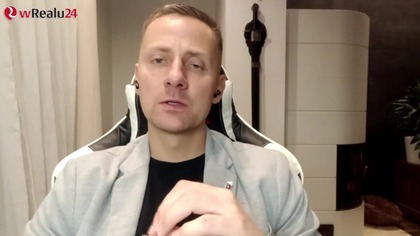 PARTIA BRAUNA IDZIE JAK BURZA.  MENTZEN I BANDERYZACJA POLSKI | Międlar u Gubalskiej na BanBye. com