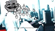 Watch_Dogs 2 #07 Niszczymy Nowy Porządek