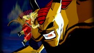 Dragon Ball Heroes 08