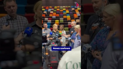  My wiemy, co wydarzyło się w Gorzowie i okolicach!