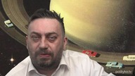 Jak zarobić na zbożu, Kukiz psem na Ziobrę, brazylijskie podkarpacie.