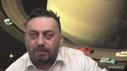 Jak zarobić na zbożu, Kukiz psem na Ziobrę, brazylijskie podkarpacie.