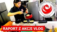 Duże obłożenie w naszej restauracji