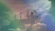 Dlaczego Nowy Testament tak mało mówi o niebie    ks  Pawlukiewicz