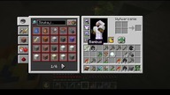 A specific cave #game #minecraft #gaming #Short #Shorts