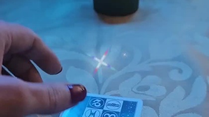 UCZUCIA, RELACJE, ZWIĄZKI WEEKEND 7/8/9 LISTOPAD 