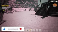 Zaufanie ludu piasków  |#06| Tribe: Primitive Builder