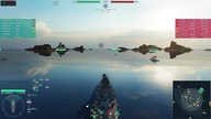 CONQUEROR 183k - RANKEDY