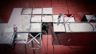 SPACE ENGINEERS:S1E29: Mała Rozbudowa Bazy