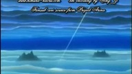 Kamikaze Kaitou Jeanne - Odcinek 30 [Napisy]
