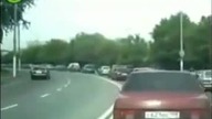 Po prostu Rosja