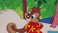 Chip n Dale Rescue Rangers. E12. Dale Beside Himself.PL HD