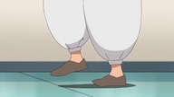 Inazuma Eleven Orion No Kokuin 15 Napisy PL Uczeń Zhao Jinyuna
