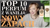 TOP  10 PERFUM WANILIOWYCH DLA KOBIET I MĘŻCZYZN W RÓŻNYCH CENACH | DOLCE & GABBANA DEVOTION.