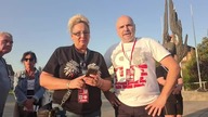 21. 08. 2023r 24. 08. 23 nadchodzi dzień PODLEGŁOŚCI wUryny