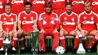 Tragedia na Hillsborough.  Dokument