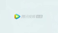100. 000 Years of Refining Qi 31-40 HD 1080p lektor