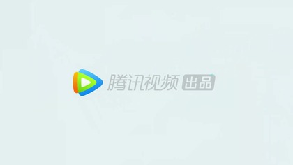 100. 000 Years of Refining Qi 31-40 HD 1080p lektor