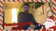 Czasy są ciężkie a nadchodzą jeszcze cięższe | (pseudo)VLOGMAS #4 2024