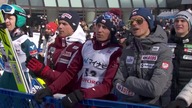 PŚ Sapporo 02. 02. 2020 - relacja z zawodów