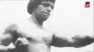 Mafiosi: Tommy Karate Pitera.  Dokument