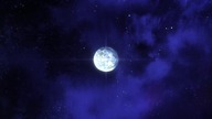 Dragon Ball Super: BEERUS - om&oacute;wienie odcinka 2.