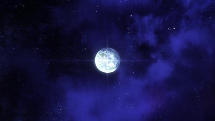 Dragon Ball Super: BEERUS - om&oacute;wienie odcinka 2.
