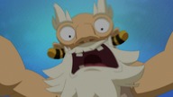 Wakfu s2e14-Złodziej głos&oacute;w.
