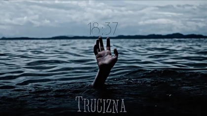 KRUQERA - TRUCIZNA