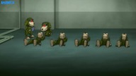 Asobi ni Iku Yo odc.  8 lektor pl +18