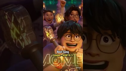 MsMojos Best of the Best : 2025 WRAPPED