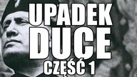 Wielka Rada i pozbawienie władzy
